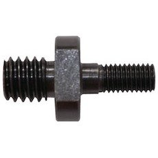 【中古】不二 FA-2C-1用アタッチメント A12269301
