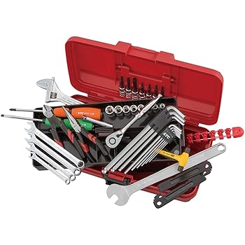 【中古】京都機械工具(KTC) 物の具仕掛ける 循環過程物の具仕掛ける SK34011CY