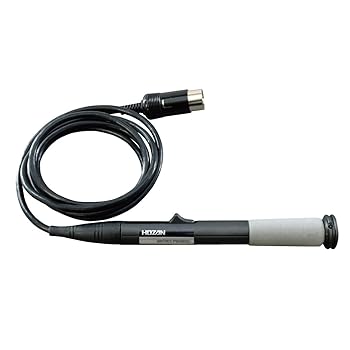 【中古】【39shop】ホーザン(HOZAN)★コテ一式 適応機種:HS-51 HS-51-3(非常に良い)|アトリエ絵利奈
