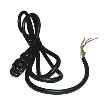 【中古】ホーザン(HOZAN) 繋ぎ合わせる吊りひも 自然調整機種:HS-400/401 HS-400-6