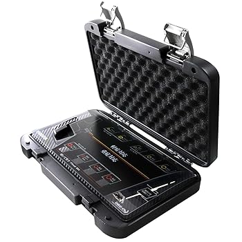 【中古】エンジニア(ENGINEER) ネジザウルスバズーカ&モグラセット 潰れた皿ネジや六角穴付ボルトが外せる ネジ外し工具セット 皿・平ネジ・キャップボル