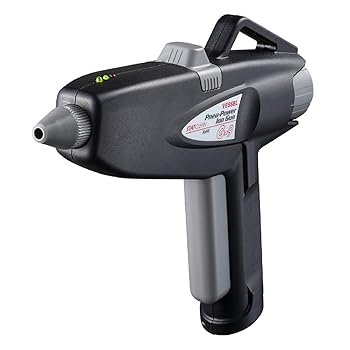 【中古】ベッセル(VESSEL) 静電気取っぱらう 自分自身発生 大気圏鵞鳥 G-9