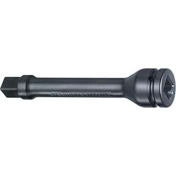 【中古】スタビレー (1/2SQ)インパクトエキステンション 509/2IMP