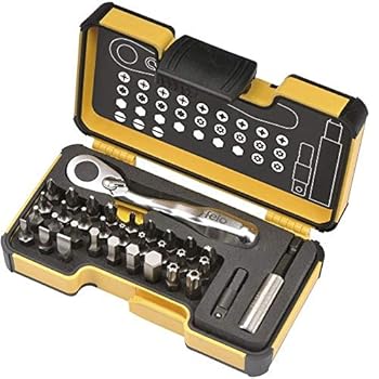 【中古】felo(フェロ) 隠し大いさ33点書き割り XS33