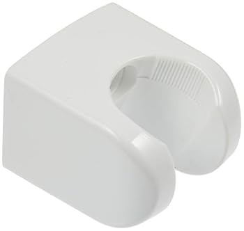 【中古】TOTO シャワーフック(TMJ40型用) THY556J