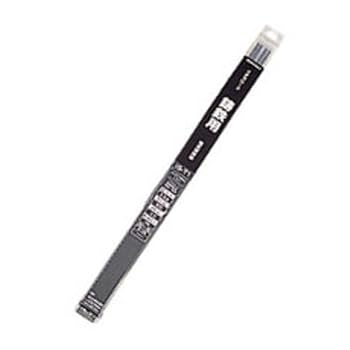 【中古】IKURA(育良精機) イクラ読み込む溶接棒 鋳鉄用 IS-T1 3.2粍