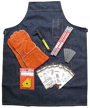【中古】【39shop】スター電器製造(SUZUKID)アーク溶接用★スタータキット ST-002(非常に良い)|アトリエ絵利奈