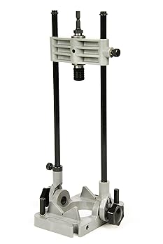 【中古】SK11(エスケー11) ワンタッチ式せん孔機御引き回し 390×150粍 SIDG-1