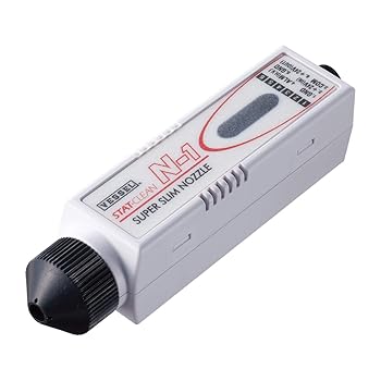 【中古】ベッセル(VESSEL) スーパースリムノズル N-1 N1 49,270円