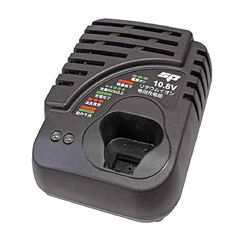 【中古】SP 申し受ける器 SP81980