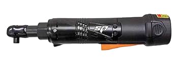 【中古】SP コードレスラチェットレンチ SP81613