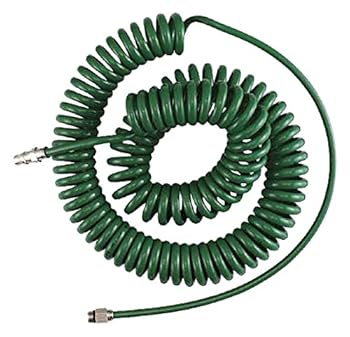 【中古】WTB エアーコイルホース AC7GFTMP