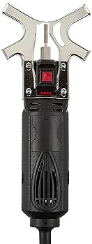 【中古】ニシガキ産業 チェンソー目立機 N-817