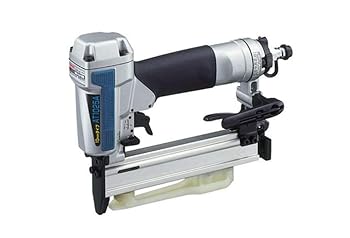 【中古】マキタ(Makita) エアータッカー 10粍 AT1025AK