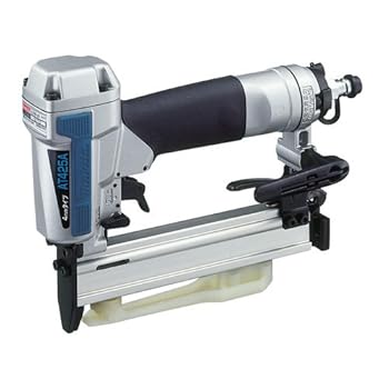 【中古】マキタ(Makita) エアータッカー 4粍 AT425AK