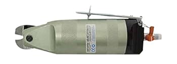 【中古】ナイル エアーニッパ本体(標準尺度型)MR50AK MR50AK