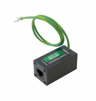 【中古】ジェフコム サルゼプロテクター LSP-4000T
