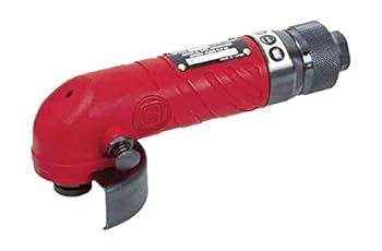 【中古】【39shop】SI★エアアングルグラインダー SIAG2U2R(非常に良い)｜アトリエ絵利奈