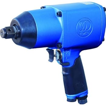 【中古】TOKU 豪然たる型差しひびき鍵3/4 MI-20PG MI20PG