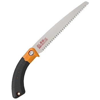 【中古】Z SL果樹200 中目本体 17110