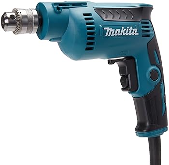 【中古】マキタ(Makita) DP2010 6.5m弾丸道路せん孔機