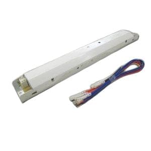 【中古】TOSHIBA(東芝) FHF32×2インバータ FMB-2-456213R