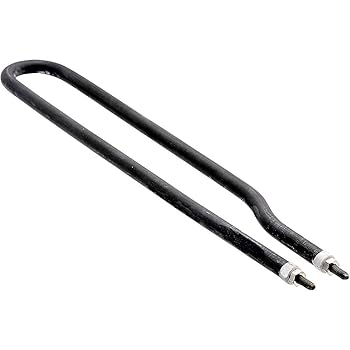 【中古】太洋電機加工(goot) 替暖房器B POT-103CHB
