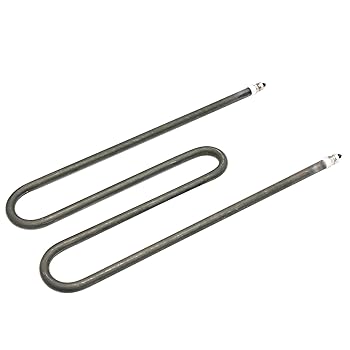【中古】太洋電機製作(goot) 替暖房器A POT-203CHA