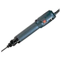 【中古】日東工器 デルボ 小ねじ用電動ドライバ DLV8150-SPC