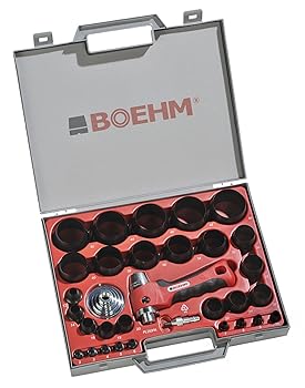 【中古】穴あけポンチ絵 ボエム JLB250PA