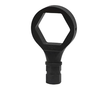 【中古】トネ(TONE) 反力受 5QH