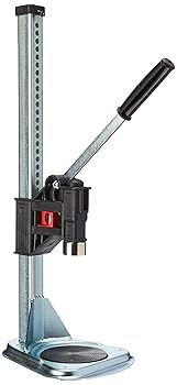 【中古】【39shop】Colt★Strong Bench Capper(非常に良い)|アトリエ絵利奈