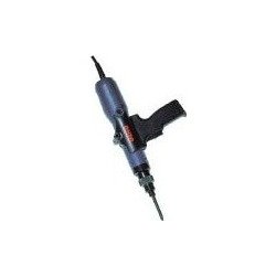【中古】日東 デルボ 電動１番ウッド DLV8251