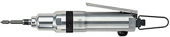 【中古】ベッセル(VESSEL) 大気圏１番ウッド減速度式 GT-H5R