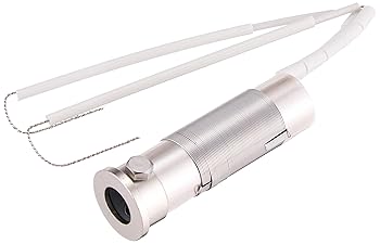 【中古】SURE ハンダゴテ用ヒーター SS-152J用