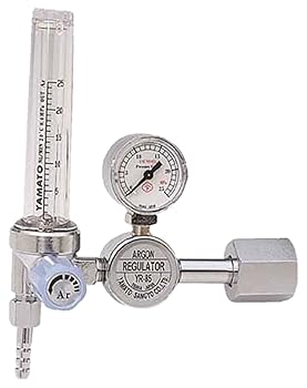 【中古】ヤマト工業 ヤマト Ar用合わせる器 YR-85F YR85F
