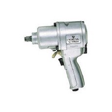 【中古】ヨコタ 四輪車確保用差しひびき鍵 V160P