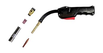 【中古】トーキン Nノズル19MM 500A 001001