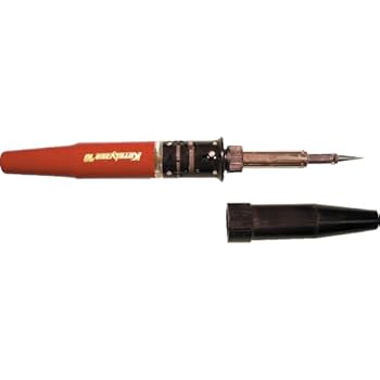 【中古】コテライザー 70Aセット20~80W相当 N70A