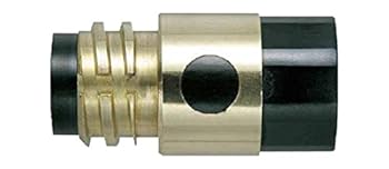 【中古】トーキン NインシュレータS 350A 004002 8,151円