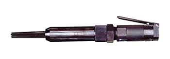 【中古】ヨコタ ニードリスケーラ YC20