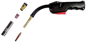 【中古】トーキン Nノズル16MM 350A 001002 その他-花・ガーデン・DIY