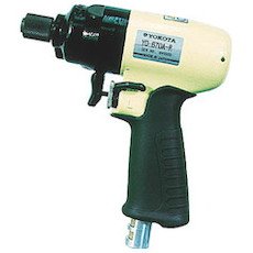 【中古】【39shop】ヨコタ★インパクトドライバ2段リニア YD670AR(非常に良い)|アトリエ絵利奈