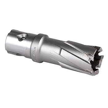 【中古】【39shop】ミヤナガ★デルタゴンメタルボーラー350A 28mm DLMB35A28(非常に良い)|アトリエ絵利奈