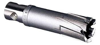 【中古】ミヤナガ デルタゴンメタルボーラー500A Φ26 DLMB50A26