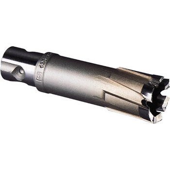 【中古】ミヤナガ デルタゴンメタルボーラー500A Φ24 DLMB50A24