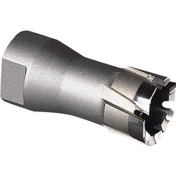 【中古】【39shop】ミヤナガ★デルタゴンメタルボーラー350 Φ16 DLMB3516(非常に良い)|アトリエ絵利奈