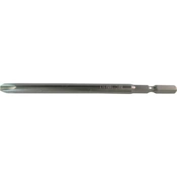 【中古】近江精機 ドライバービット V143100 10入