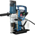 【中古】【39shop】日東★アトラエース AW3500(非常に良い)｜アトリエ絵利奈