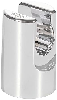 【中古】グローエ(GROHE) シャワー保持者 28622000